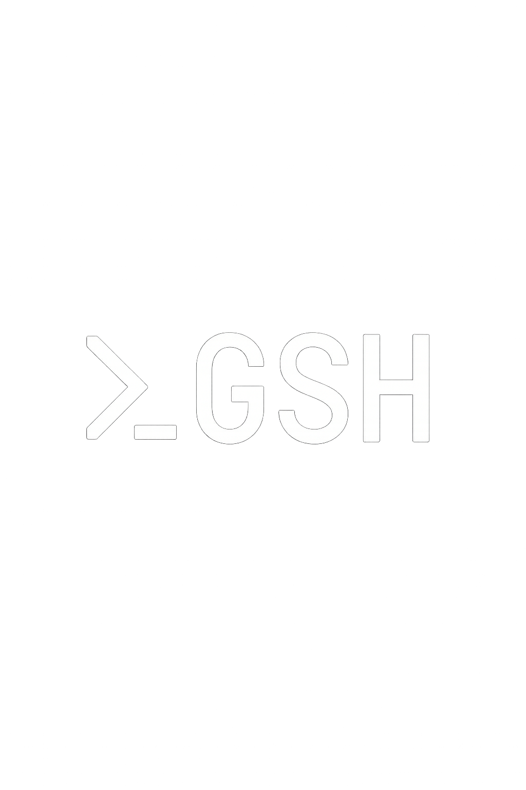 image of GSH